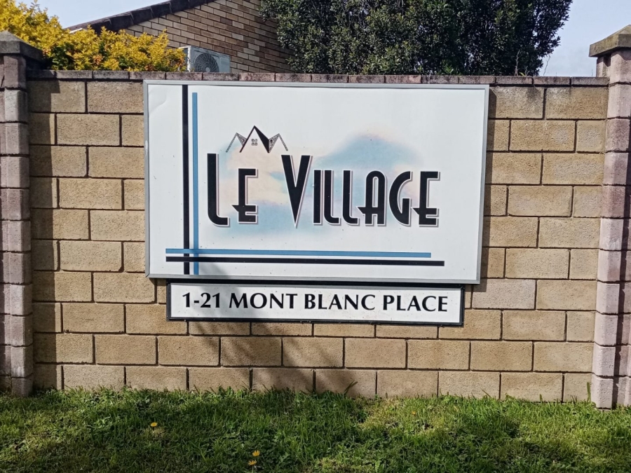 2 Bedroom Property for Sale in Lorraine Eastern Cape